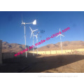 /msite/products/detail/productid/48298681/id/532635.html